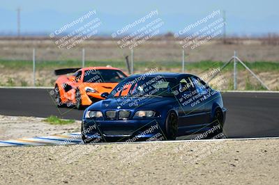 media/Mar-01-2025-Turn8 Trackdays (Sat) [[3bac13d0ad]]/Advanced/Session 3 (Turns 10 and 11 Outside)/